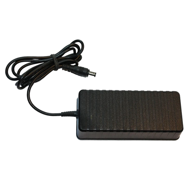 Zasilacz Impulsowy 12V 5A 60W 6.5/3.0 mm AcBel ADC018 do Elektroniki LED.png