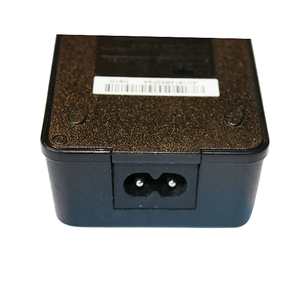 Zasilacz Impulsowy 12V 5A 60W 6.5/3.0 mm AcBel ADC018 do Elektroniki LED.png