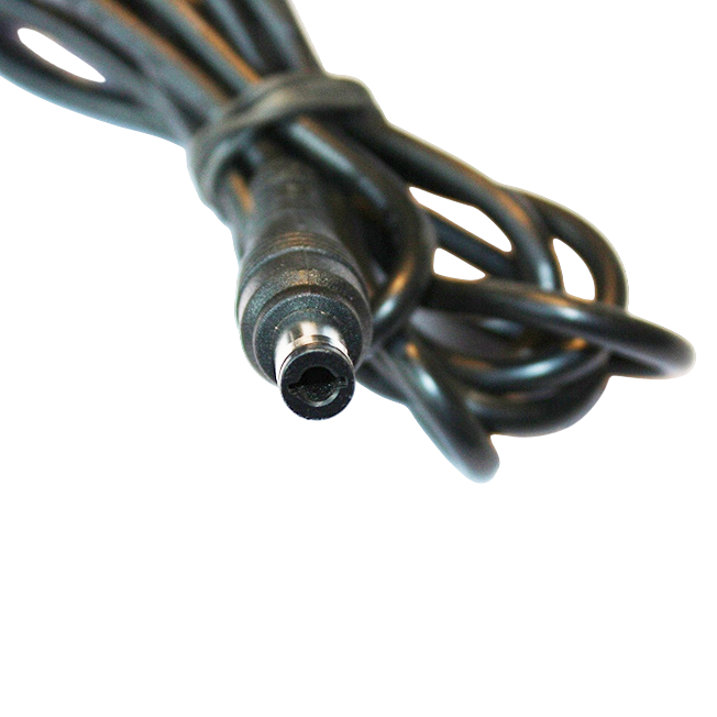 Zasilacz Impulsowy 12V 5A 60W 6.5/3.0 mm AcBel ADC018 do Elektroniki LED.png