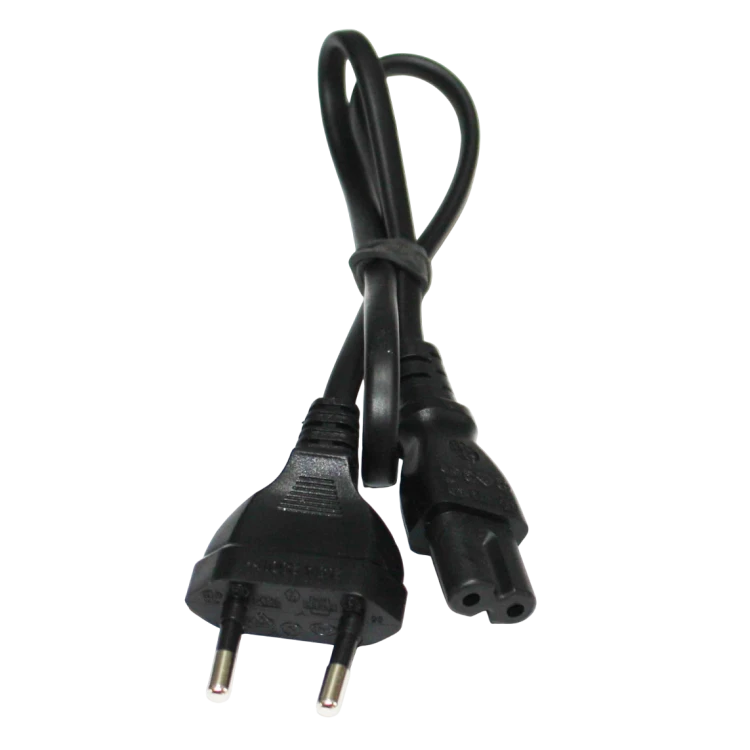 Zasilacz Impulsowy 12V 5A 60W 6.5/3.0 mm AcBel ADC018 do Elektroniki LED.png