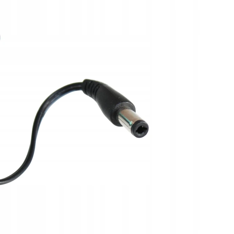 Zasilacz Impulsowy 12V 1.5A 1500mA 18W 5.5/2.5 LED Elektroniki AGD RTV Ktec.jpg