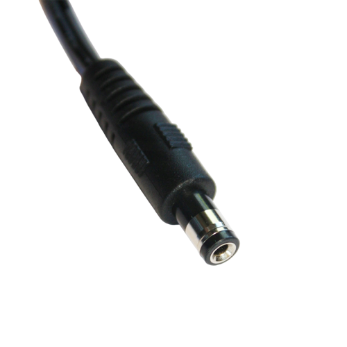 Zasilacz Ładowarka DC LED 18W 12V 1.5A 5.5/2.1 RUIDE RD1201500-C55-1OG.png