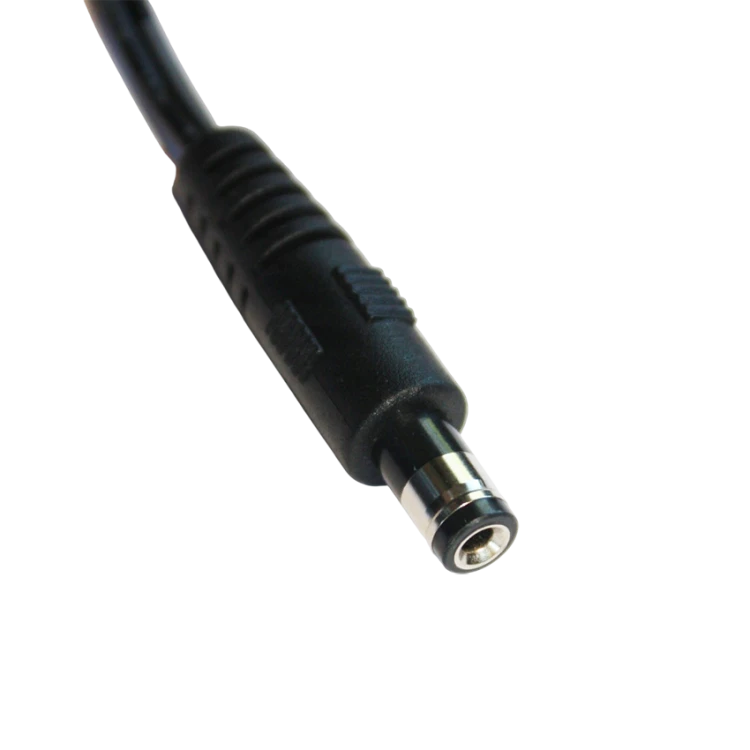 Zasilacz Ładowarka DC LED 18W 12V 1.5A 5.5/2.1 RUIDE RD1201500-C55-1OG.png