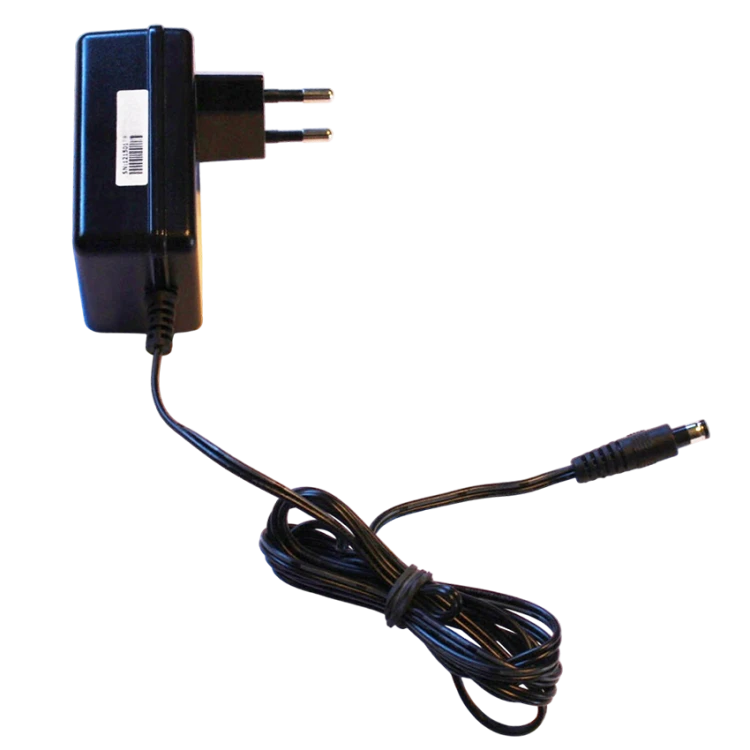 Zasilacz Ładowarka DC LED 18W 12V 1.5A 5.5/2.1 RUIDE RD1201500-C55-1OG.png