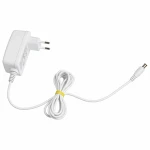Zasilacz Ładowarka 12V 1.5A 18W DC 5.5/2.5 I.T.E. MH18 do RTV AGD LED
