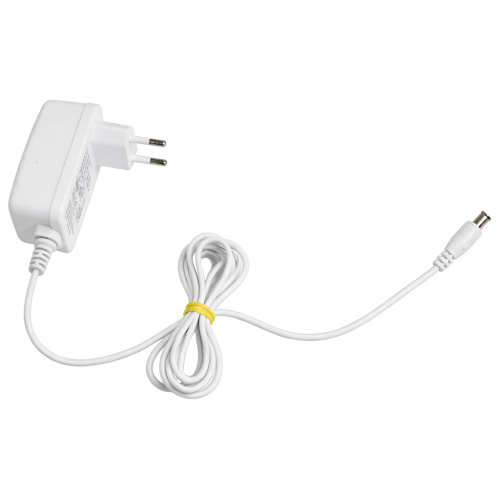 Zasilacz Ładowarka 12V 1.5A 18W DC 5.5/2.5 I.T.E. MH18 do RTV AGD LED.png