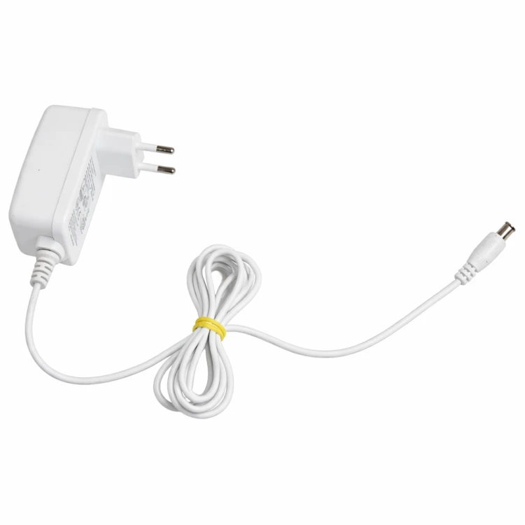 Zasilacz Ładowarka 12V 1.5A 18W DC 5.5/2.5 I.T.E. MH18 do RTV AGD LED.png