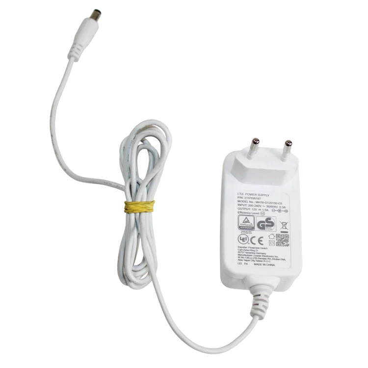 Zasilacz Ładowarka 12V 1.5A 18W DC 5.5/2.5 I.T.E. MH18 do RTV AGD LED.png