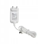 Zasilacz impulsowy 12V 1A 5.5/2.5 12W DC do Elektroniki Taśmy Diody LED