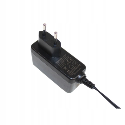 Zasilacz impulsowy Sunun 12W 12V 1A do taśmy LED elektroniki wtyk 5.5/2.1.jpg