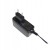 Zasilacz impulsowy Sunun 12W 12V 1A do taśmy LED elektroniki wtyk 5.5/2.1.jpg