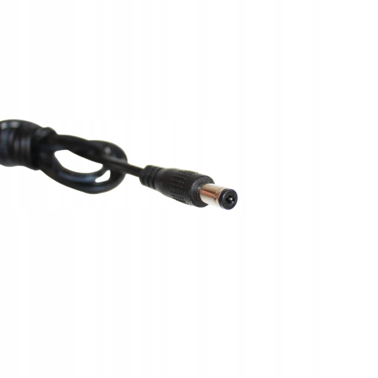 Zasilacz impulsowy Sunun 12W 12V 1A do taśmy LED elektroniki wtyk 5.5/2.1.jpg