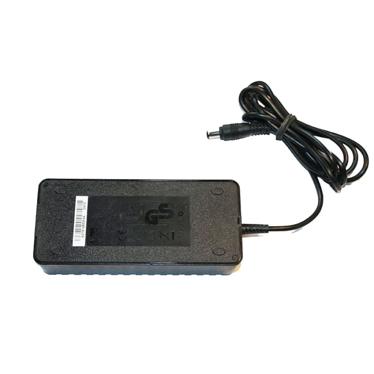 Zasilacz Impulsowy 12V 5A 60W 6.5/3.0 mm AcBel ADC018 do Elektroniki LED.jpg