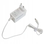 ZASILACZ ŁADOWARKA DC 12V 2A 24W do Routera Modemu Wtyk 5.5/2.1 ADS