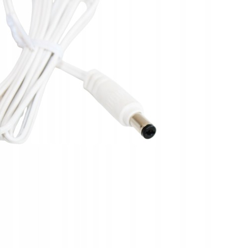 ZASILACZ ŁADOWARKA DC 12V 2A 24W do Routera Modemu Wtyk 5.5/2.1 ADS.jpg