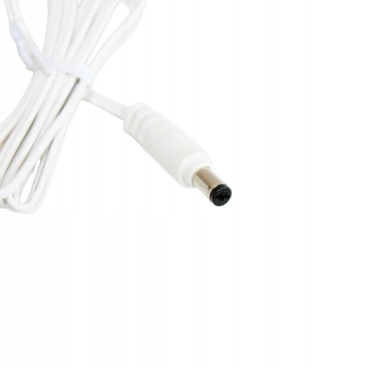 ZASILACZ ŁADOWARKA DC 12V 2A 24W do Routera Modemu Wtyk 5.5/2.1 ADS.jpg