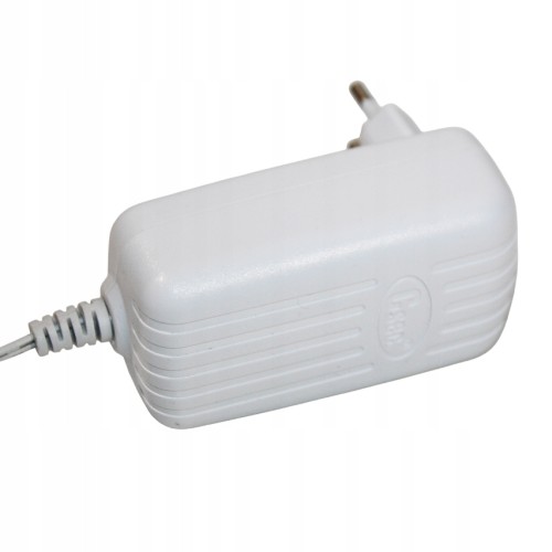 Zasilacz DC 12V 2A 24W CSEC 5.5/2.1 kabel 2m do Routera Modemu ....jpg