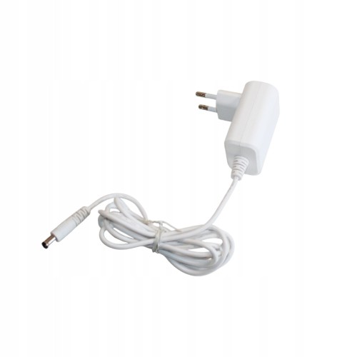 Zasilacz 30W 12V 2.5A 5.5/2.5 do taśm LED i do elektroniki AGD RTV.jpg