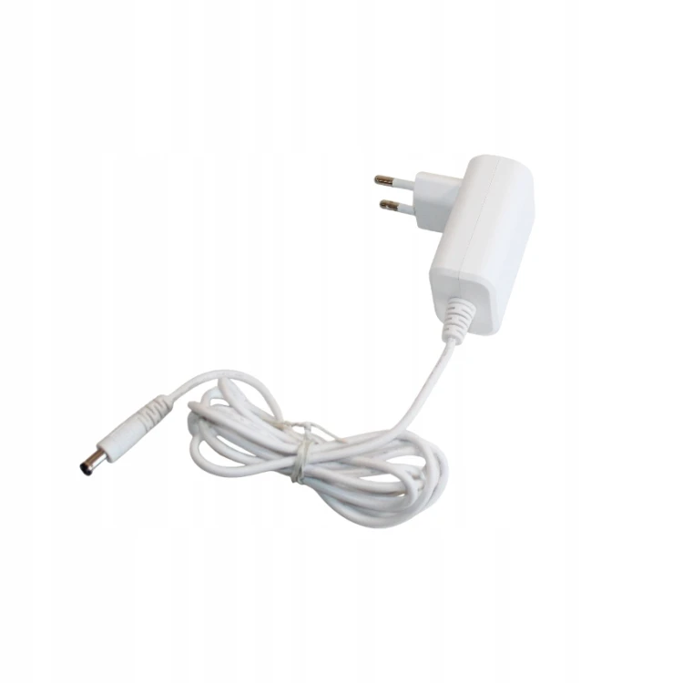 Zasilacz 30W 12V 2.5A 5.5/2.5 do taśm LED i do elektroniki AGD RTV.jpg