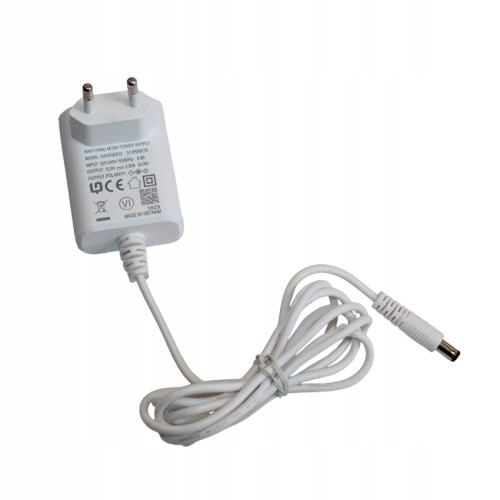 Zasilacz 30W 12V 2.5A 5.5/2.5 do taśm LED i do elektroniki AGD RTV.jpg
