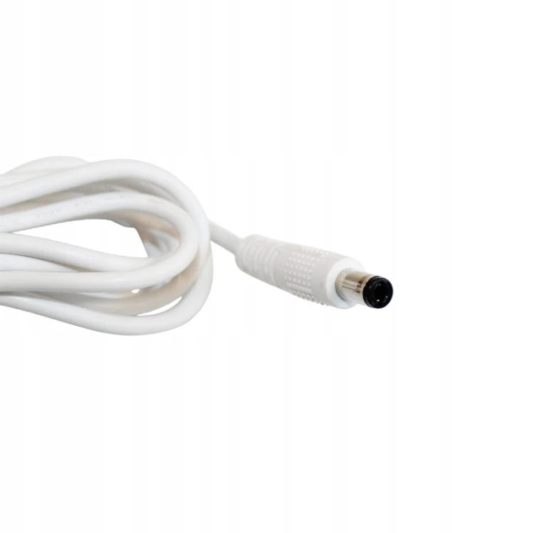 Zasilacz 30W 12V 2.5A 5.5/2.5 do taśm LED i do elektroniki AGD RTV.jpg