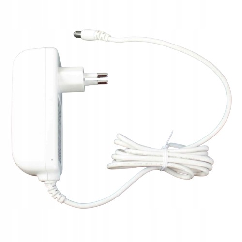 Zasilacz Ładowarka 12V 2.5A 2500mA 30W DC 5.5/2.5 do taśm diod LED.jpg