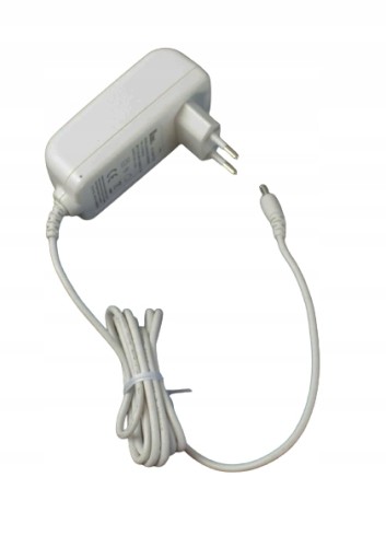 Zasilacz Ładowarka 12V 2.5A 2500mA 30W DC 5.5/2.5 do taśm diod LED.jpg