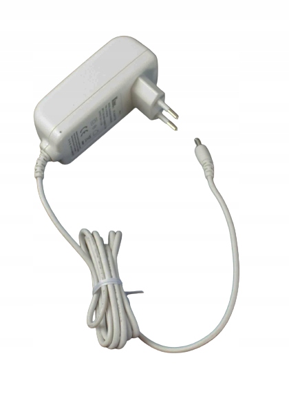 Zasilacz Ładowarka 12V 2.5A 2500mA 30W DC 5.5/2.5 do taśm diod LED.jpg