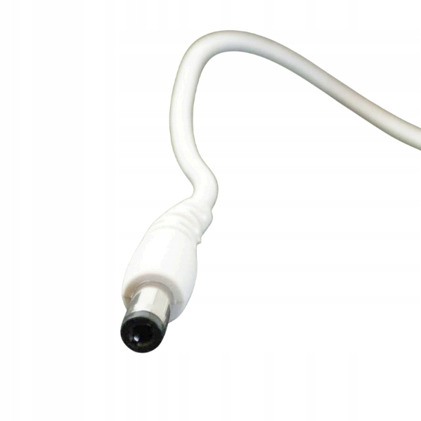 Zasilacz Ładowarka 12V 2.5A 2500mA 30W DC 5.5/2.5 do taśm diod LED.jpg