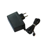 Zasilacz impulsowy Ładowarka 12V 2.5A 30W 5.5/2.5 LEI MH30