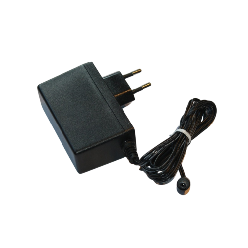 Zasilacz impulsowy Ładowarka 12V 2.5A 30W 5.5/2.5 LEI MH30.png