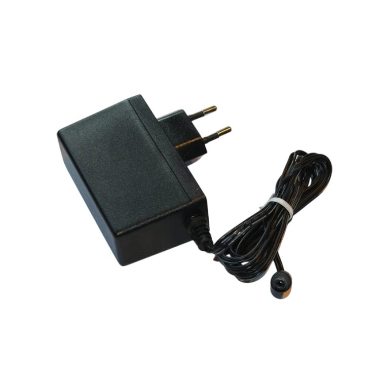 Zasilacz impulsowy Ładowarka 12V 2.5A 30W 5.5/2.5 LEI MH30.png