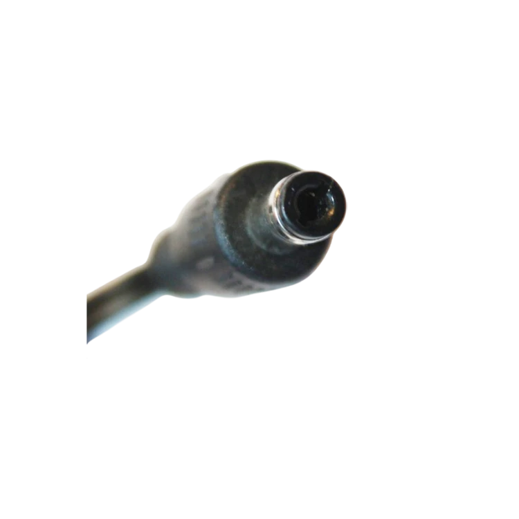 Zasilacz impulsowy Ładowarka 12V 2.5A 30W 5.5/2.5 LEI MH30.png