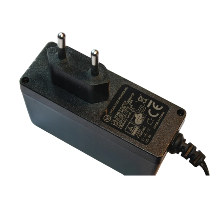 Zasilacz impulsowy Ładowarka 12V 2.5A 30W 5.5/2.5 LEI MH30.png