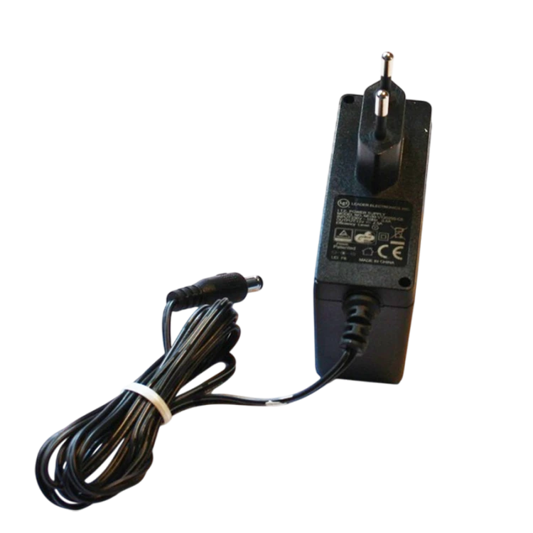 Zasilacz impulsowy Ładowarka 12V 2.5A 30W 5.5/2.5 LEI MH30.png