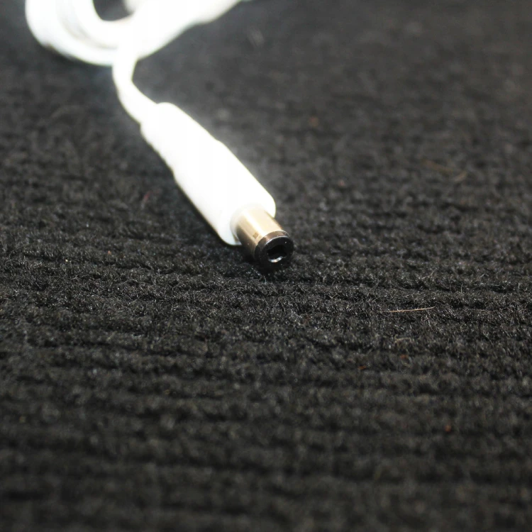 Zasilacz Ładowarka 30W DC 12V 2.5A 30W 6.0/2.5 ARRIS AREP05586.jpg