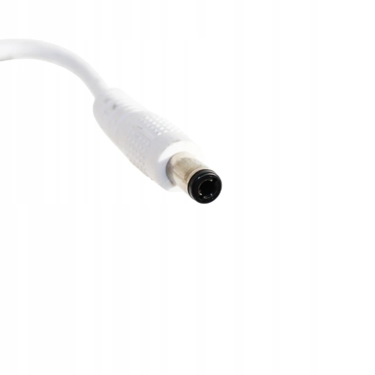 Zasilacz ŁADOWARKA wtyczkowy GSW042S12 42W 12V 3.5A 5.5/2.5 do LED RTV.jpg