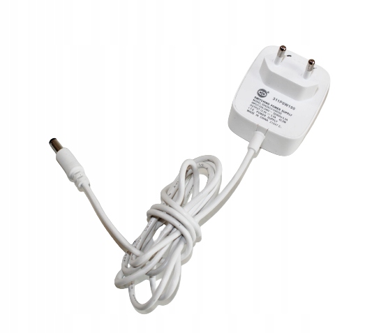 Zasilacz 42W 12V 3.5A do taśm LED SMD 5050 do 2.5m SMD 3528 do 7m RGB do 4m.jpg