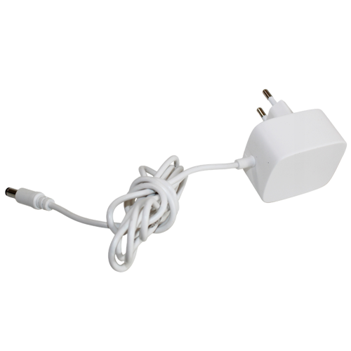 Zasilacz 42W 12V 3.5A do taśm LED SMD 5050 do 2.5m SMD 3528 do 7m RGB do 4m.png