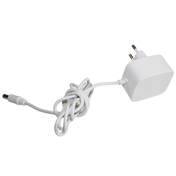 Zasilacz 42W 12V 3.5A do taśm LED SMD 5050 do 2.5m SMD 3528 do 7m RGB do 4m.png