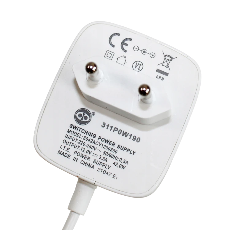 Zasilacz 42W 12V 3.5A do taśm LED SMD 5050 do 2.5m SMD 3528 do 7m RGB do 4m.png