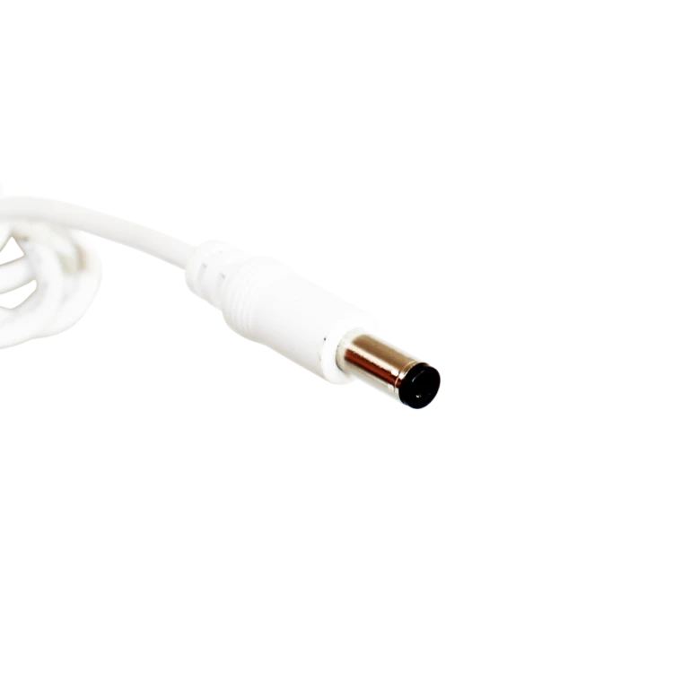 Zasilacz 42W 12V 3.5A do taśm LED SMD 5050 do 2.5m SMD 3528 do 7m RGB do 4m.png