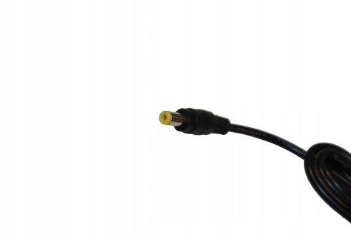 Zasilacz Ładowarka 12V 1A 12W 5.5/2.1 BRAUN GROUP EN-EU12V1000mAh.jpg