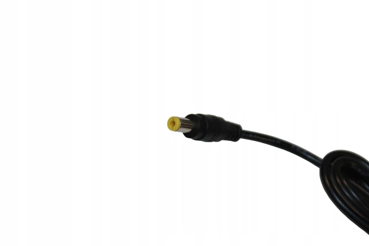 Zasilacz Ładowarka 12V 1A 12W 5.5/2.1 BRAUN GROUP EN-EU12V1000mAh.jpg