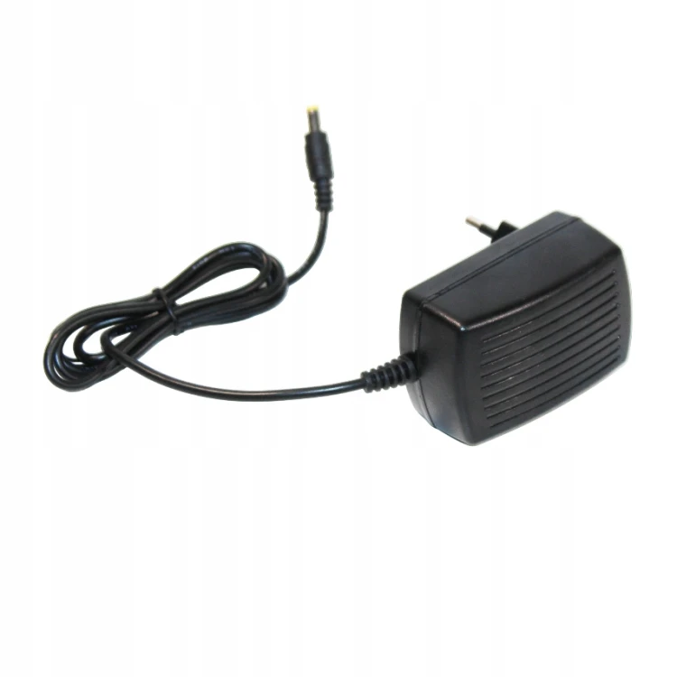 Zasilacz Ładowarka 12V 1A 12W 5.5/2.1 BRAUN GROUP EN-EU12V1000mAh.jpg