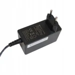 Zasilacz do LED 12V 2.5A 30W 5.5/2.1 mm Do mebli luster pod szafki ADS