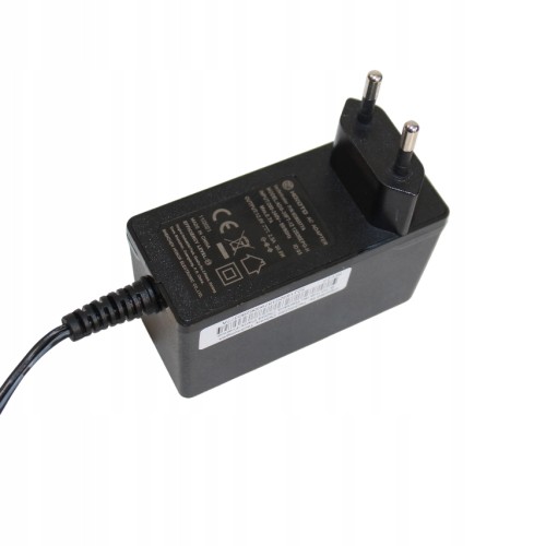 Zasilacz do LED 12V 2.5A 30W 5.5/2.1 mm Do mebli luster pod szafki ADS.jpg