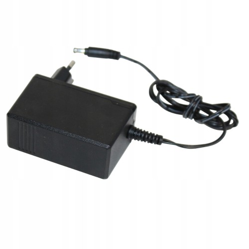 Zasilacz do LED 12V 2.5A 30W 5.5/2.1 mm Do mebli luster pod szafki ADS.jpg