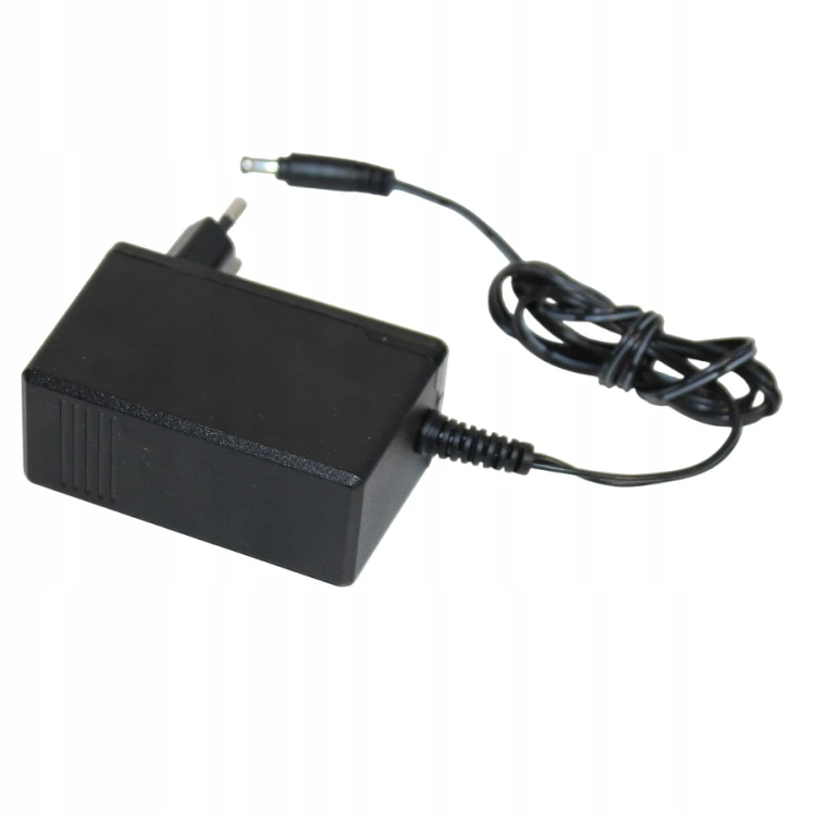 Zasilacz do LED 12V 2.5A 30W 5.5/2.1 mm Do mebli luster pod szafki ADS.jpg