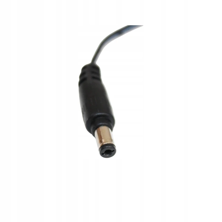 Zasilacz do LED 12V 2.5A 30W 5.5/2.1 mm Do mebli luster pod szafki ADS.jpg